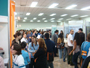 Fesbe Anual 2009