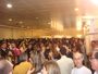 SBFTE 2009
